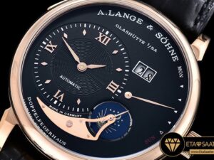 AS042B - A Lange and Sohne Moonphase RGLE Black Asia 23J - 06.jpg